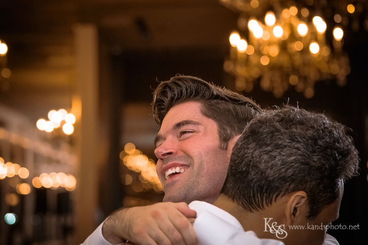 same sex dallas wedding photographer